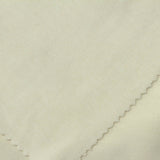 Nylon Cotton Scuba Knit Fabric, 280 gsm, 165 cm — Khaki — photo 2