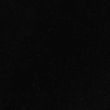 Polyester Stretch Velvet Fabric, 400 gsm, 163 cm — Grey — photo 2