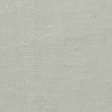 Slub Polyester Cotton Interlock Knit Fabric, 130 gsm, 155 cm — Grey — photo 2