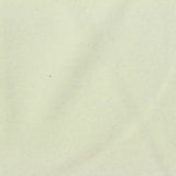 Polyester Stretch Velvet Fabric, 305 gsm, 160 cm — Green — photo 2