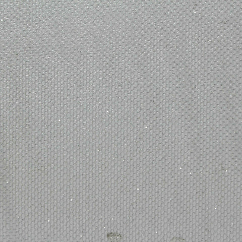 Mesh Fabric, 30 gsm, 160 cm — Grey