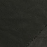 Polyester Stretch Jersey Knit Fabric, 164 gsm, 170 cm — Green — photo 2