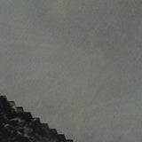 Polyester Stretch Knit Fabric, 180 gsm, 155 cm — Multi — photo 2