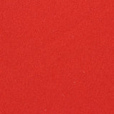 100% Polyester Knit Fabric, 250 gsm, 160 cm — Red — photo 2