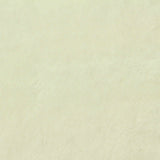 100% Polyester Fleece Fabric, 290 gsm, 185 cm — Khaki — photo 2