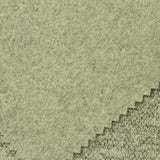 Light Green Marl Knit, Poly-Viscose — photo 2