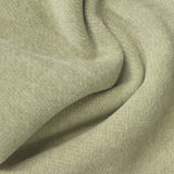 Light Sage Textured Chenille, Polyester — photo 2