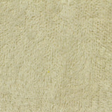 100% Polyester Chenille Fabric, 420 gsm, 160 cm — Beige — photo 2