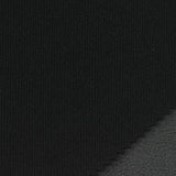 100% Polyester Fleece Fabric, 370 gsm, 152 cm — Grey — photo 2