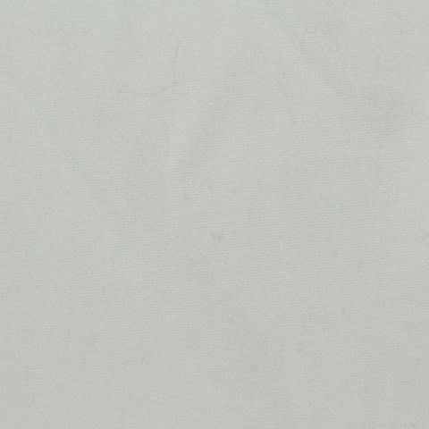 Polyester Stretch Milk Silk Knit Fabric, 180 gsm, 160 cm — Grey, ref EF-242842