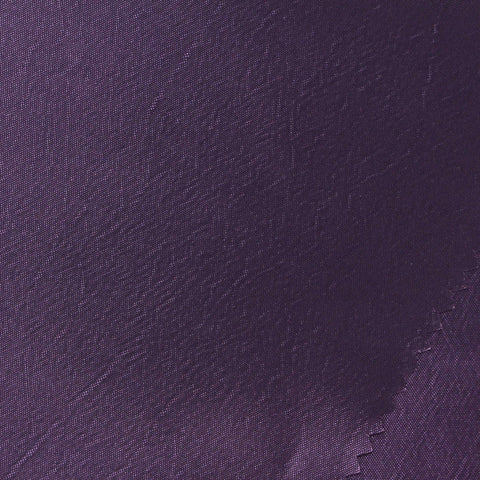 100% Polyester Woven Fabric, 75 gsm, 150 cm — Purple, ref EF-272045
