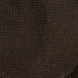 100% Polyester Jersey Knit Fabric, 165 gsm, 188 cm — Brown — photo 2