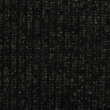 Black Marl Knit, Polyester — photo 2