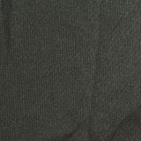 100% Polyester Mesh Fabric, 130 gsm, 160 cm — Green — photo 2