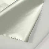 100% Nylon Woven Fabric, 146 cm — Grey — photo 2