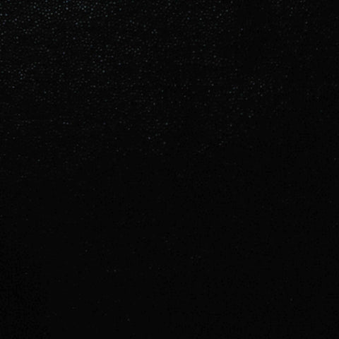 Knit Fabric, 156 gsm, 150 cm — Black