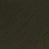 Polyester Stretch Woven Fabric, 125 gsm, 145 cm — Khaki — photo 2