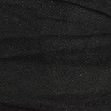 Cotton Polyester Stretch Interlock Knit Fabric, 395 gsm, 185 cm — Beige — photo 2