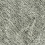 Light Grey Marl Mesh, Polyester — photo 2