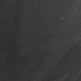 Polyester Viscose Stretch Knit Fabric, 420 gsm, 165 cm — Grey — photo 2