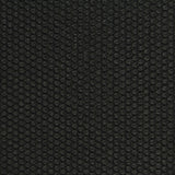 Black Dot Warp Knit, Nylon-Spandex — photo 2