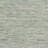 Heather Grey Marl Knit, Polyester — photo 2