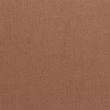 Polyester Stretch Knit Fabric, 270 gsm, 165 cm — Brown — photo 2