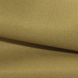 100% Polyester Knit Fabric, 430 gsm, 153 cm — Khaki — photo 2