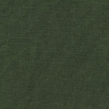 Nylon Viscose Stretch Piqué Knit Fabric, 175 gsm, 160 cm — Green — photo 2