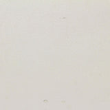 100% Nylon Mesh Fabric, 22 gsm, 155 cm — Pink — photo 2