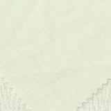 Jacquard 100% Nylon Knit Fabric, 160 gsm, 150 cm — White — photo 2