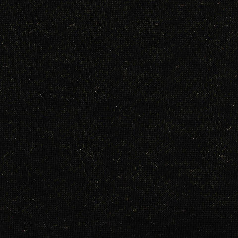 Polyester Viscose French Terry Fabric, 211 gsm, 190 cm — Beige