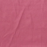 Pink Rib Knit, Polyester — photo 2