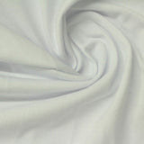 100% Cotton Jersey Knit Fabric, 170 gsm, 180 cm — Green — photo 2
