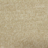 Light Beige Marl Chunky Knit, Viscose-Poly — photo 2