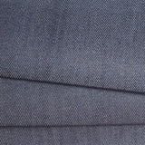 Yarn-Dyed 100% Tencel Lyocell Woven Fabric, 325 gsm, 190 cm — photo 2