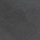 Jacquard Polyester Woven Fabric, 170 gsm — Grey — photo 2