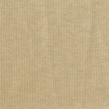 Polyester Cotton Stretch Rib Knit Fabric, 300 gsm, 100 cm — Khaki — photo 2