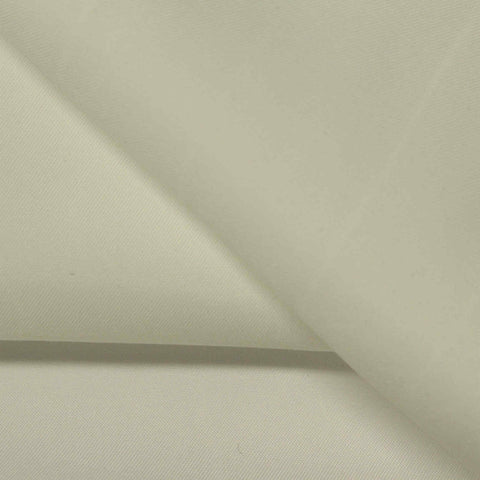 Brushed Polyester Woven Fabric, 125 gsm — Khaki, ref EF-232411