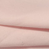 100% Polyester Jersey Knit Fabric, 245 gsm, 182 cm — Pink — photo 2