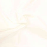 100% Polyester Knit Fabric, 118 gsm — Beige — photo 2