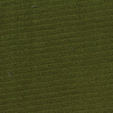 100% Polyester Knit Fabric, 265 gsm, 165 cm — Green — photo 2