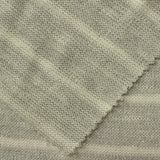 Light Grey Marl Chunky Knit — photo 2
