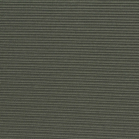 Polyester Stretch Knit Fabric, 270 gsm, 160 cm — Green