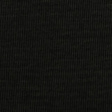 Cotton Polyester Rib Knit Fabric, 232 gsm, 210 cm — Green — photo 2
