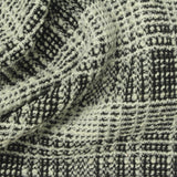 Jacquard Polyester Cotton Bouclé Fabric, 290 gsm, 160 cm — Multi — photo 2