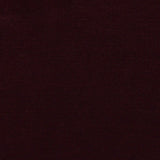 Viscose Stretch Jersey Knit Fabric, 177 gsm, 155 cm — Red — photo 2