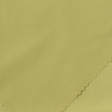Nylon Stretch Warp Knit Fabric, 180 gsm, 155 cm — Khaki — photo 2
