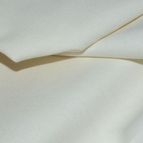 100% Cotton Woven Fabric, 230 gsm, 150 cm — Grey