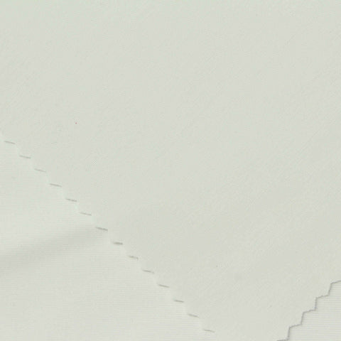 Polyester Stretch Warp Knit Fabric, 190 gsm, 155 cm — Green